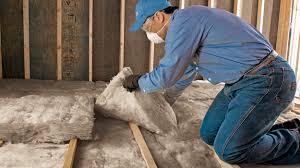 Eco-Friendly or Green Insulation Solutions in Buckhall, VA